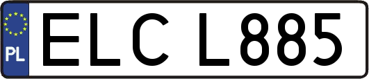 ELCL885