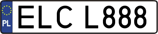 ELCL888