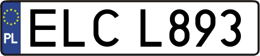 ELCL893