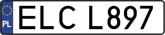 ELCL897