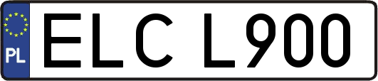 ELCL900