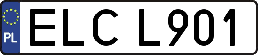 ELCL901