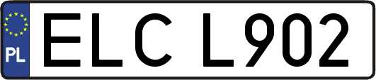 ELCL902