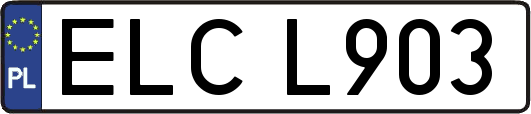 ELCL903