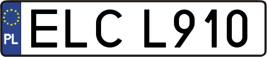 ELCL910