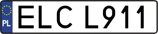 ELCL911