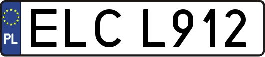 ELCL912
