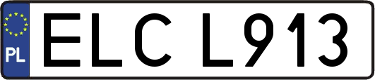 ELCL913
