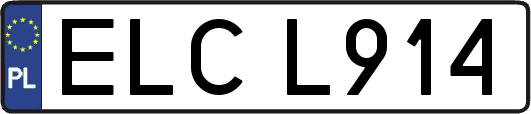 ELCL914
