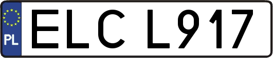 ELCL917