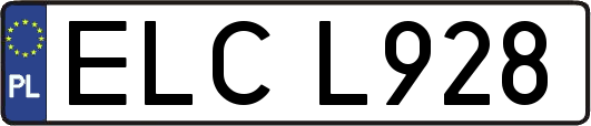 ELCL928