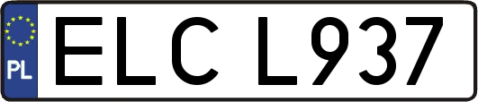 ELCL937