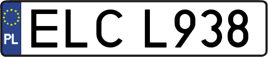 ELCL938