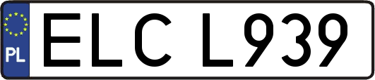 ELCL939