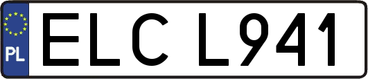 ELCL941