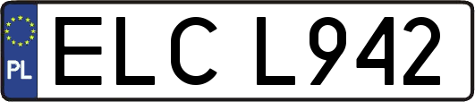ELCL942