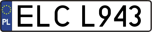 ELCL943