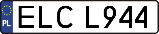 ELCL944
