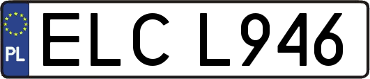 ELCL946