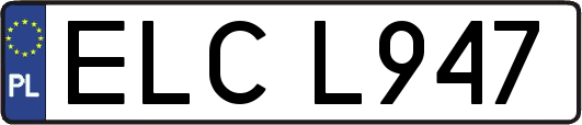 ELCL947