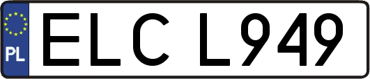 ELCL949
