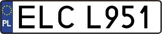 ELCL951