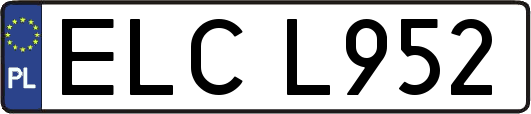 ELCL952