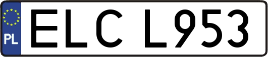 ELCL953