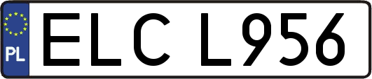 ELCL956