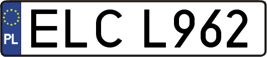 ELCL962