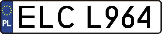 ELCL964