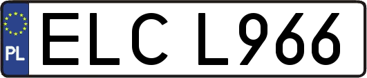 ELCL966