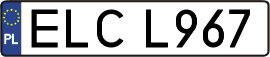 ELCL967