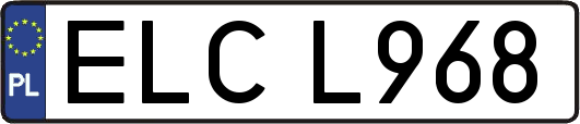 ELCL968