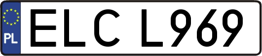 ELCL969