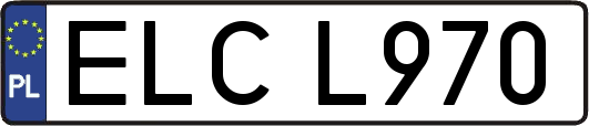 ELCL970