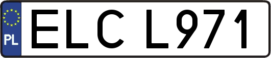 ELCL971