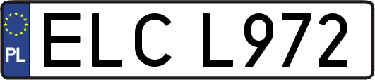ELCL972