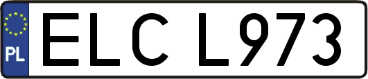 ELCL973