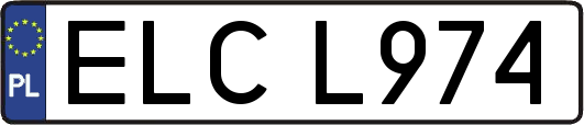 ELCL974