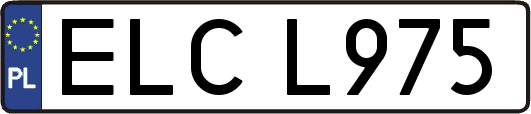 ELCL975