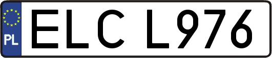 ELCL976