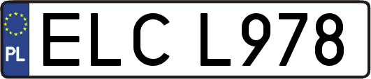 ELCL978