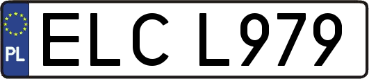 ELCL979