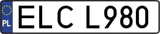 ELCL980