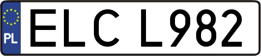 ELCL982