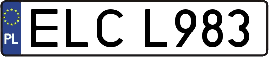 ELCL983