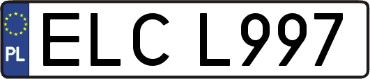 ELCL997