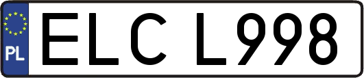 ELCL998