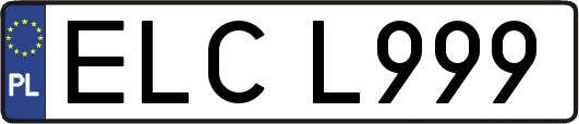 ELCL999